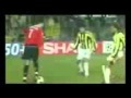 C.Ronaldo dibres