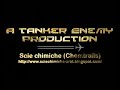Chemtrail Proof - German Military Exposed.