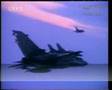 Chemtrail Proof - German Military Exposed.