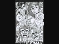 vent lunatics