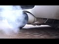 Celica GT-S TRD Exhaust