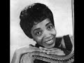 Dorothy Ashby - The Windmills of your Mind