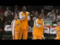 Andrew Bynum Mix - I Will Surpass Shaq