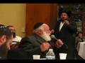 Kumzitz with Reb Abish Brodt
