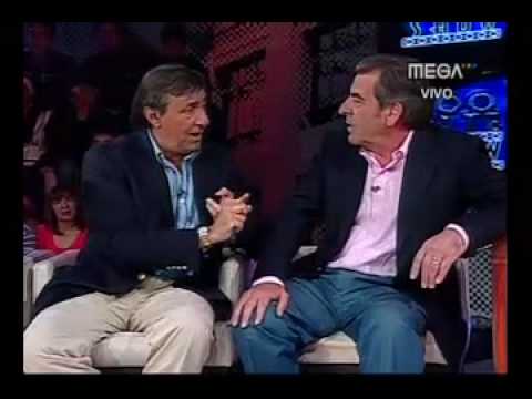Imagen de previsualización de YouTube