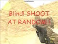 Counter Strike Source Skilled by Ace