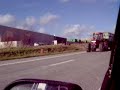 Tractor Case IH 1455XL