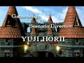 DQ7 - ????????????