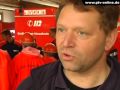 Bild 1 aus dem Beitrag