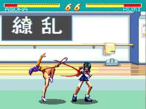 動画
