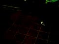 V%C3%ADdeo001[1]