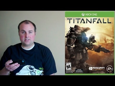 how to patch xbox one games