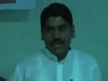 MP Sanskrit Board