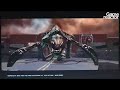 E3 The Conduit presentation by Gamereactor