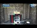 E3 The Conduit presentation by Gamereactor