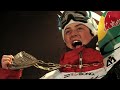 Click here to watch this video TTR Billabong Air & Style Innsbruck 2012 Teaser