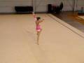 videos de Marine cerceau.MPG