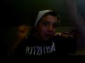 Movie 3.mov