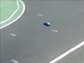 s13-silvia-dirt-track-drift.html