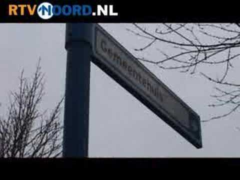 Bekijk video
