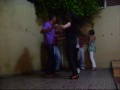 Junte sua Turma Willians Cowboy vai ate vocês . Ligue e Agende sua Aula Fone 8576-0280 ou 4137-9070