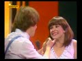 Eurovision 82 - Reino Unido/United Kingdom