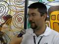 videos de AFA UCDB