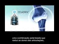 Agel FLX - Articula��o Saud�vel - Elasticidade