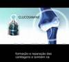 Agel FLX - Articulação Saudável - Elasticidade