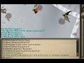 Armadyl Trip