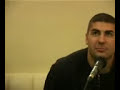 Slobodni radikali