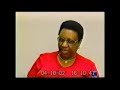 3. RN WALTERS WAS NEVER TOLD SON MOLESTED MOTHER 3. RN WALTERS WAS NEVER TOLD SON MOLESTED MOTHER