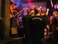 IMGP2093.mp4