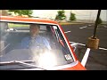 Nacho Mountain Trailer