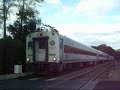 Peekskill, Manitou, Breckneck Ridge Part 2