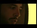 Din Records Musque