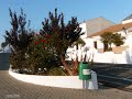 El Sitio de mi recreo (Mi pueblo)