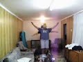 Random Dancing lol