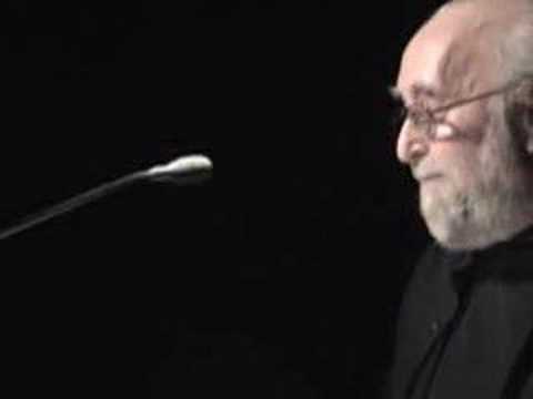 Jerome Rothenberg - China Notes & ...