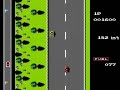 http://t.co/ALbPeKsZ يا زين هاللعبة! ذكريات اول… بس اهم شي عنوان الفيديو :)