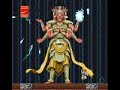 Ninja Spirit (TurboGrafx-16) Ninja Spirit (TurboGrafx-16)