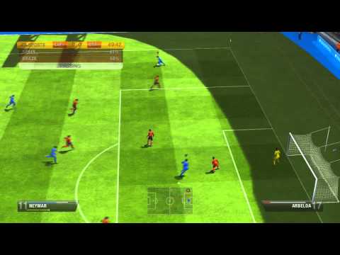 bioshock release date bioshock release date