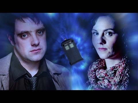 Besieged - The concluding Episode of the 2 Part Dr Who / Alien Fan film. Ade and the Crew of the HMS Archer fight off the alien infestation in order to survive, but wha...