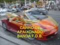 CARRO-DE-APAIXONADO-