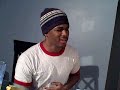 Pranked Until Angry