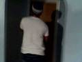 videos de Pranked Until Angry