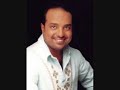 Rachid majid
