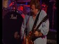 Ian Paice & Friends - Hound Dog Ian Paice & Friends - Hound Dog