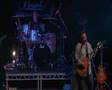Ian Paice & Friends - Hound Dog