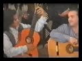 antonio carmona niña pastori  farruquito